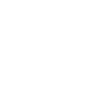 Berlin Music Video Award 2026 Badge of Honor