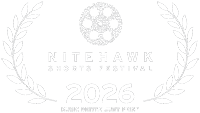 Nitehawk Shorts Festival 2026 Offical Selection Laurels