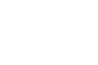 New York City Independant Film Festival 2026 Official Selection Laurels